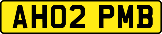 AH02PMB