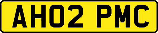 AH02PMC