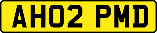 AH02PMD