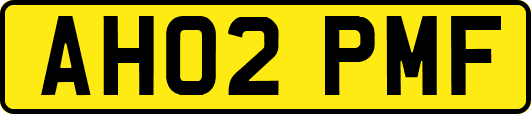 AH02PMF