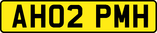 AH02PMH