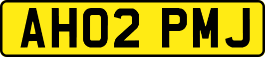 AH02PMJ