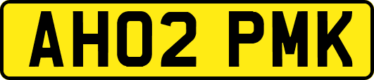 AH02PMK