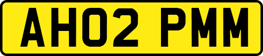 AH02PMM