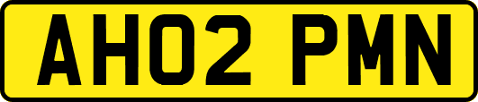 AH02PMN
