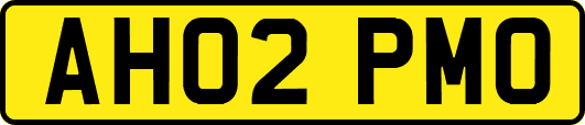 AH02PMO