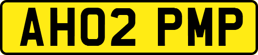 AH02PMP