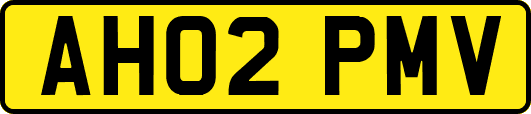 AH02PMV