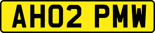 AH02PMW