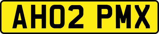 AH02PMX