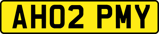 AH02PMY