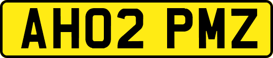 AH02PMZ