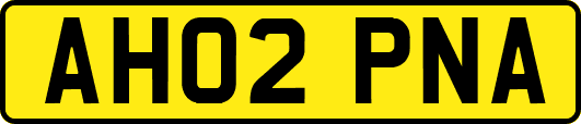 AH02PNA