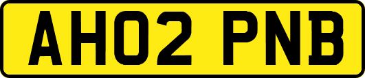 AH02PNB
