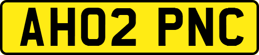 AH02PNC