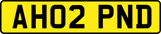 AH02PND