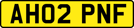 AH02PNF