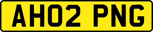 AH02PNG