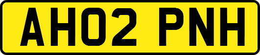 AH02PNH