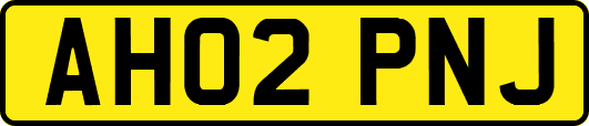 AH02PNJ