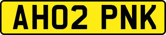 AH02PNK