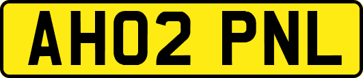 AH02PNL