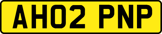 AH02PNP