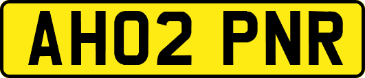 AH02PNR