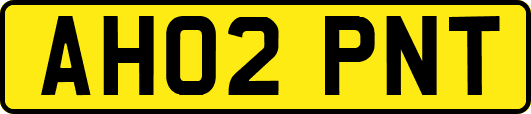 AH02PNT