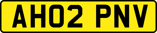 AH02PNV