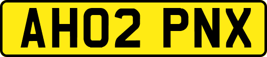 AH02PNX