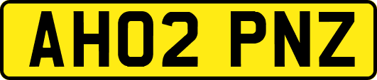 AH02PNZ