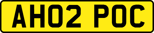 AH02POC