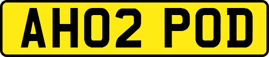 AH02POD