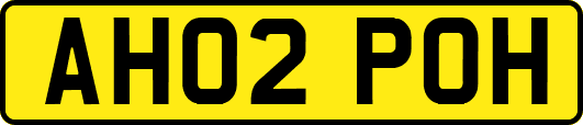 AH02POH