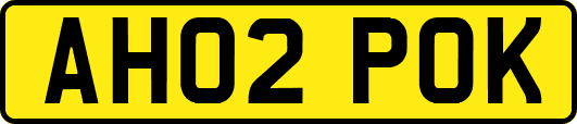 AH02POK