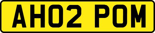 AH02POM