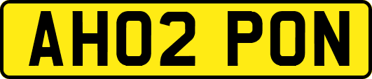 AH02PON