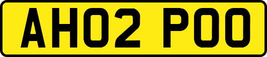 AH02POO