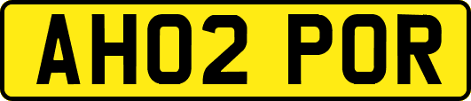 AH02POR