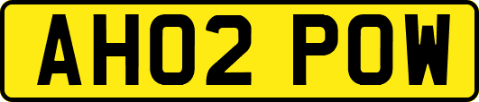 AH02POW