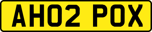 AH02POX