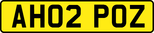 AH02POZ
