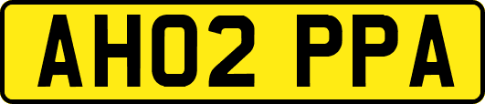 AH02PPA