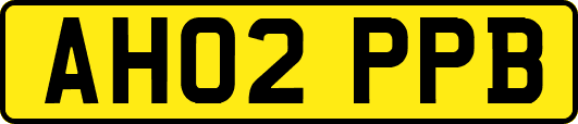 AH02PPB