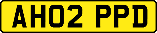 AH02PPD
