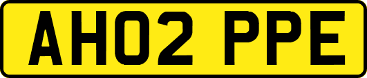 AH02PPE
