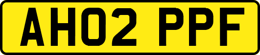 AH02PPF