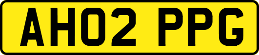 AH02PPG