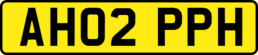 AH02PPH